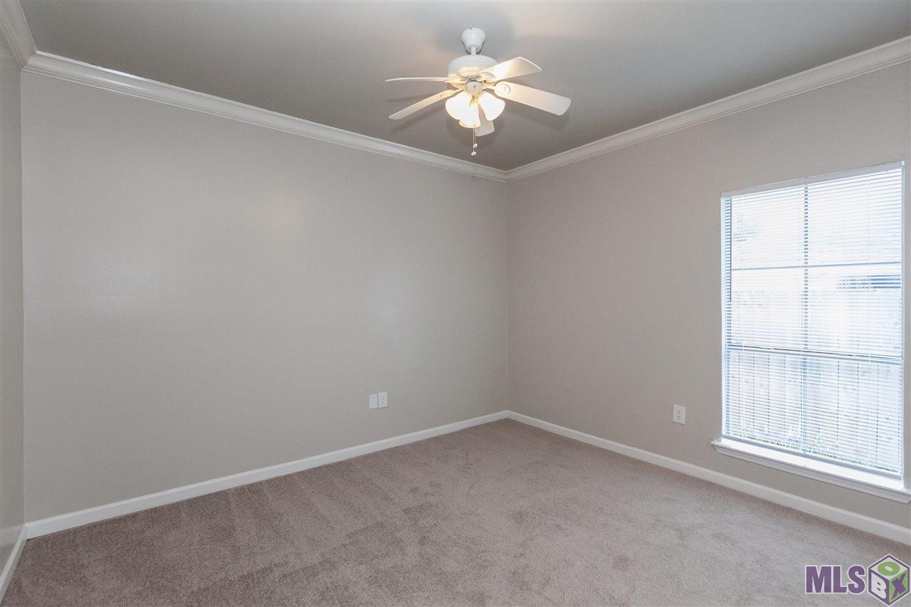 1311 South Flannery Road Baton Rouge, LA 70816 - Photo 17 of 26 Gallery Image 17
