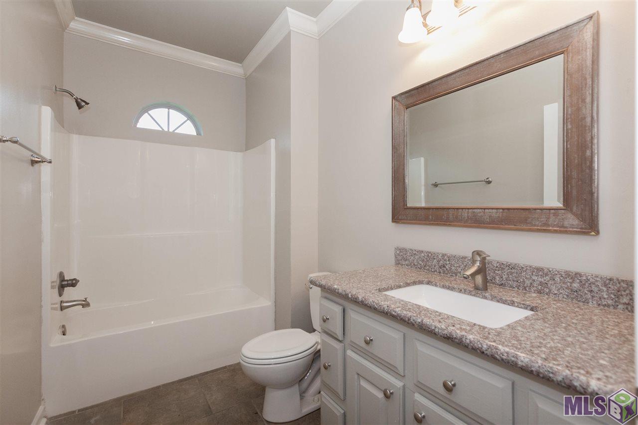 1311 South Flannery Road Baton Rouge, LA 70816 - Photo 18 of 26 Gallery Image 18
