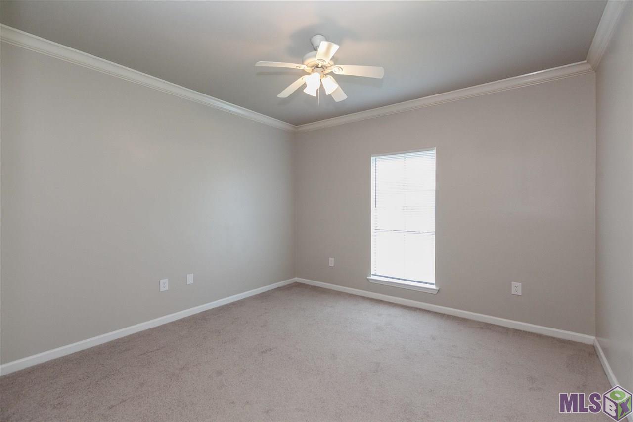 1311 South Flannery Road Baton Rouge, LA 70816 - Photo 19 of 26 Gallery Image 19