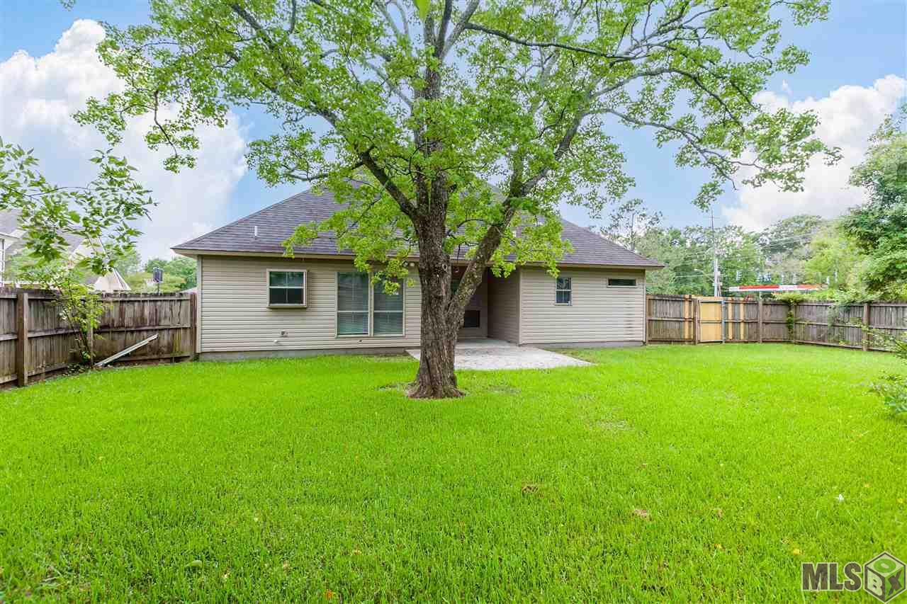 1311 South Flannery Road Baton Rouge, LA 70816 - Photo 20 of 26 Gallery Image 20