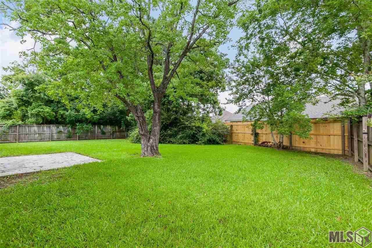 1311 South Flannery Road Baton Rouge, LA 70816 - Photo 23 of 26 Gallery Image 23