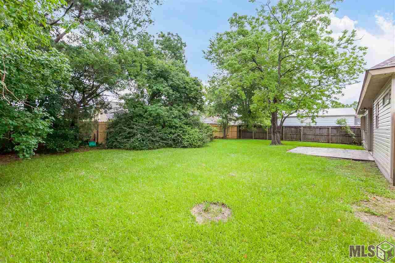 1311 South Flannery Road Baton Rouge, LA 70816 - Photo 24 of 26 Gallery Image 24