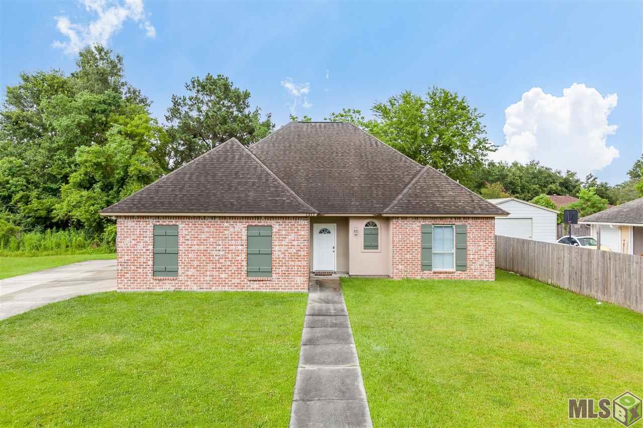 1311 South Flannery Road Baton Rouge, LA 70816 - Photo 26 of 26 Gallery Image 26