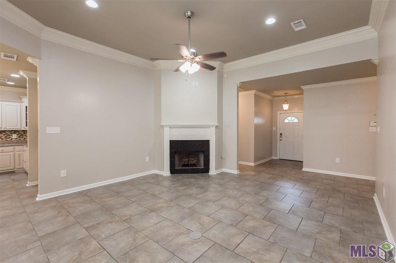 1311 South Flannery Road Baton Rouge, LA 70816 - Photo 3 of 26 Gallery Image 3