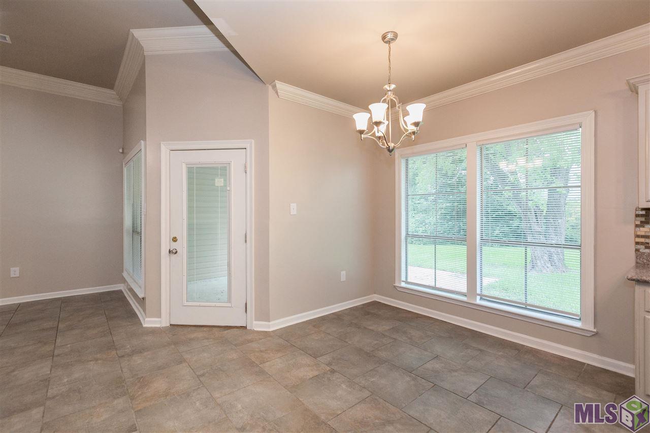 1311 South Flannery Road Baton Rouge, LA 70816 - Photo 4 of 26 Gallery Image 4
