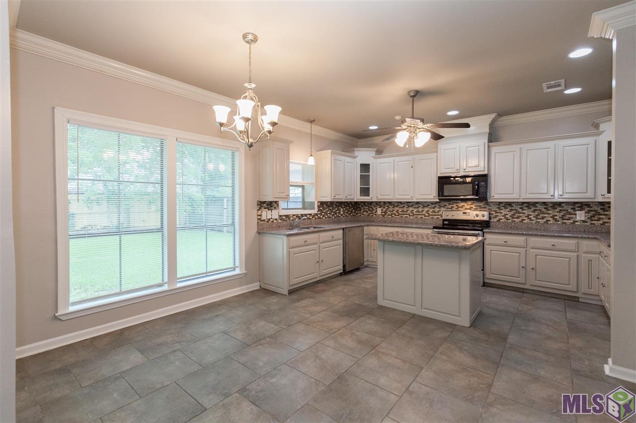 1311 South Flannery Road Baton Rouge, LA 70816 - Photo 5 of 26 Gallery Image 5