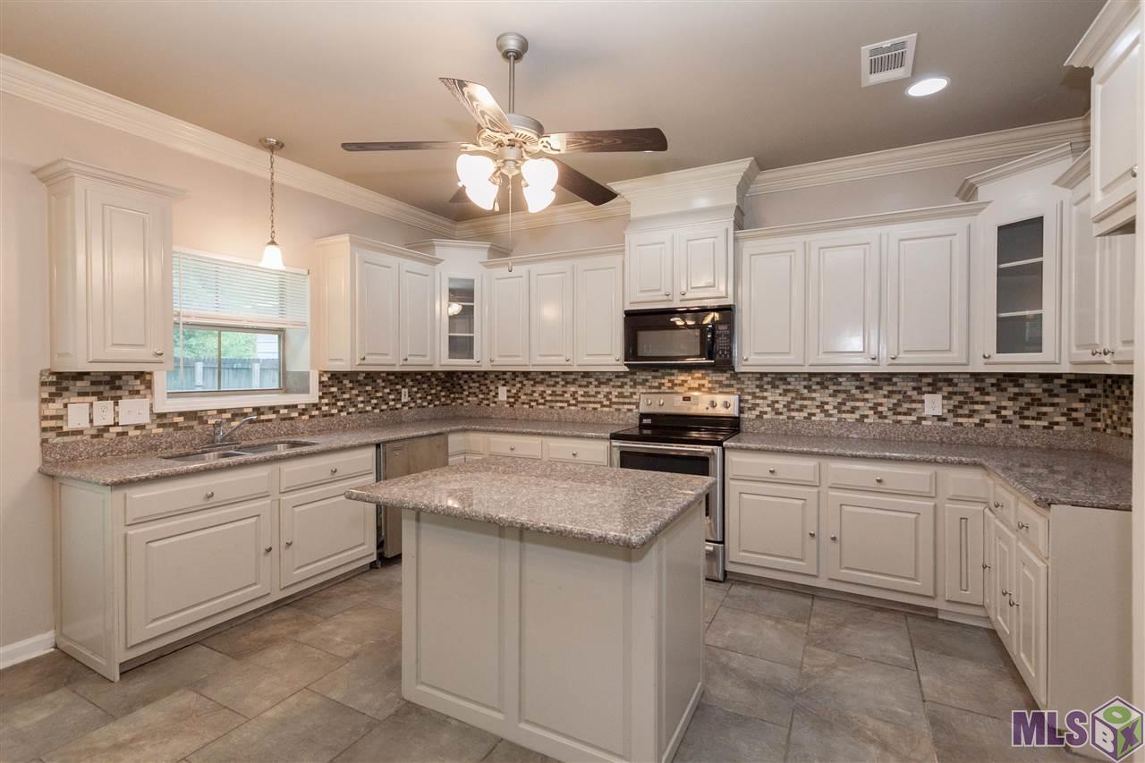 1311 South Flannery Road Baton Rouge, LA 70816 - Photo 6 of 26 Gallery Image 6