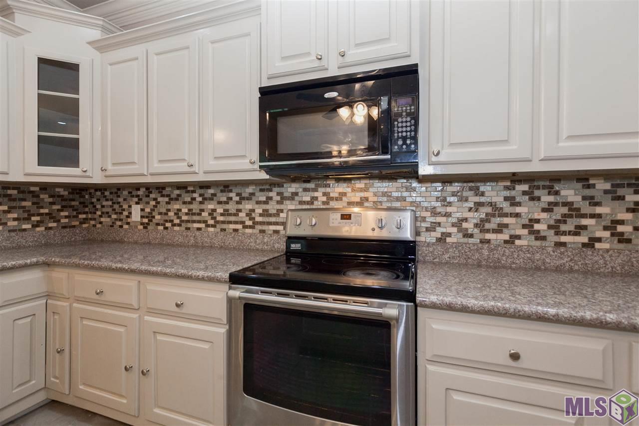1311 South Flannery Road Baton Rouge, LA 70816 - Photo 7 of 26 Gallery Image 7
