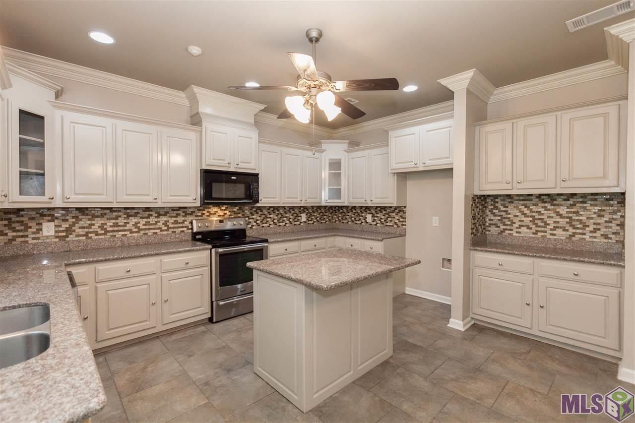 1311 South Flannery Road Baton Rouge, LA 70816 - Photo 8 of 26 Gallery Image 8