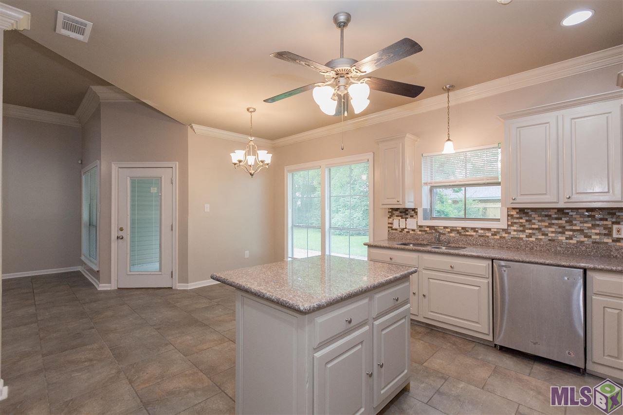 1311 South Flannery Road Baton Rouge, LA 70816 - Photo 9 of 26 Gallery Image 9