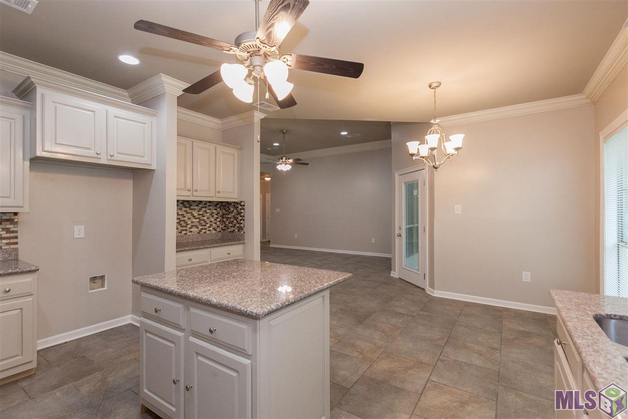 1311 South Flannery Road Baton Rouge, LA 70816 - Photo 10 of 26 Gallery Image 10