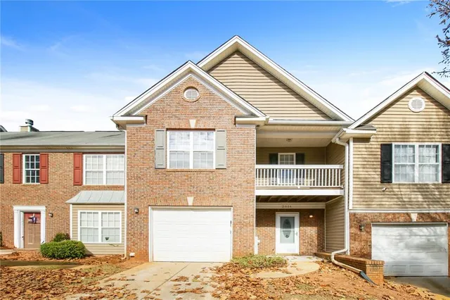 $235,000 | 2014 Manhattan Parkway, Decatur, GA 30035
