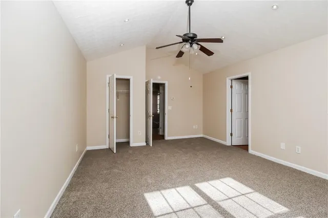 $235,000 | 2014 Manhattan Parkway, Decatur, GA 30035