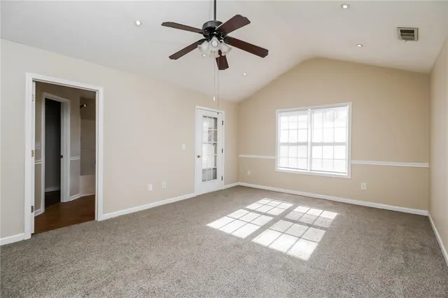 $235,000 | 2014 Manhattan Parkway, Decatur, GA 30035