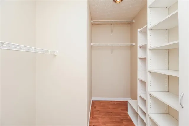 $235,000 | 2014 Manhattan Parkway, Decatur, GA 30035