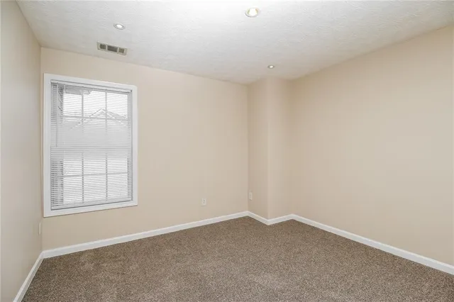 $235,000 | 2014 Manhattan Parkway, Decatur, GA 30035