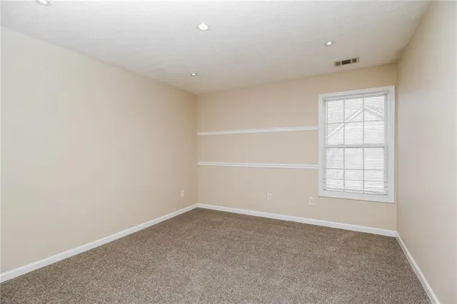 $235,000 | 2014 Manhattan Parkway, Decatur, GA 30035