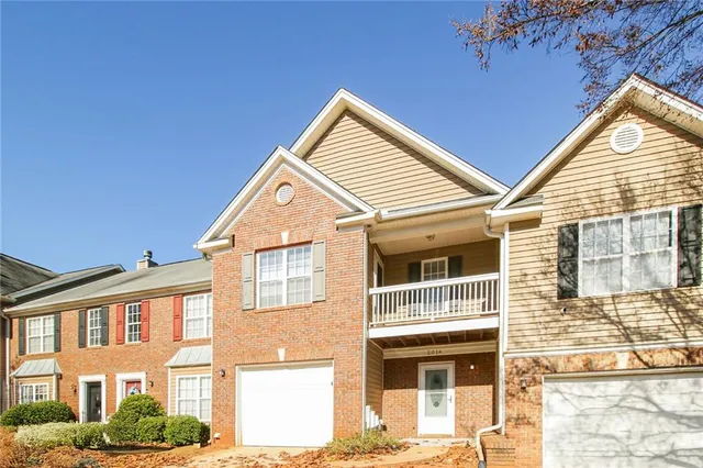 $235,000 | 2014 Manhattan Parkway, Decatur, GA 30035