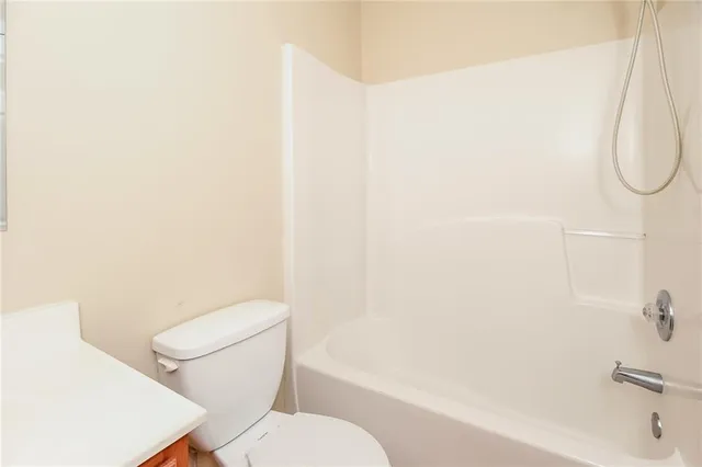 $235,000 | 2014 Manhattan Parkway, Decatur, GA 30035