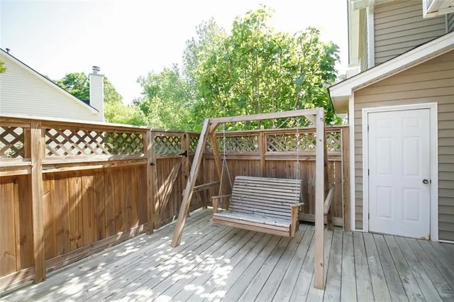 $235,000 | 2014 Manhattan Parkway, Decatur, GA 30035