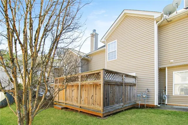 $235,000 | 2014 Manhattan Parkway, Decatur, GA 30035