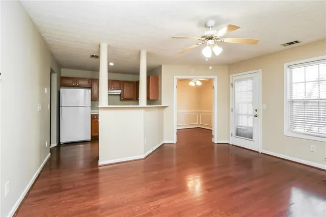 $235,000 | 2014 Manhattan Parkway, Decatur, GA 30035