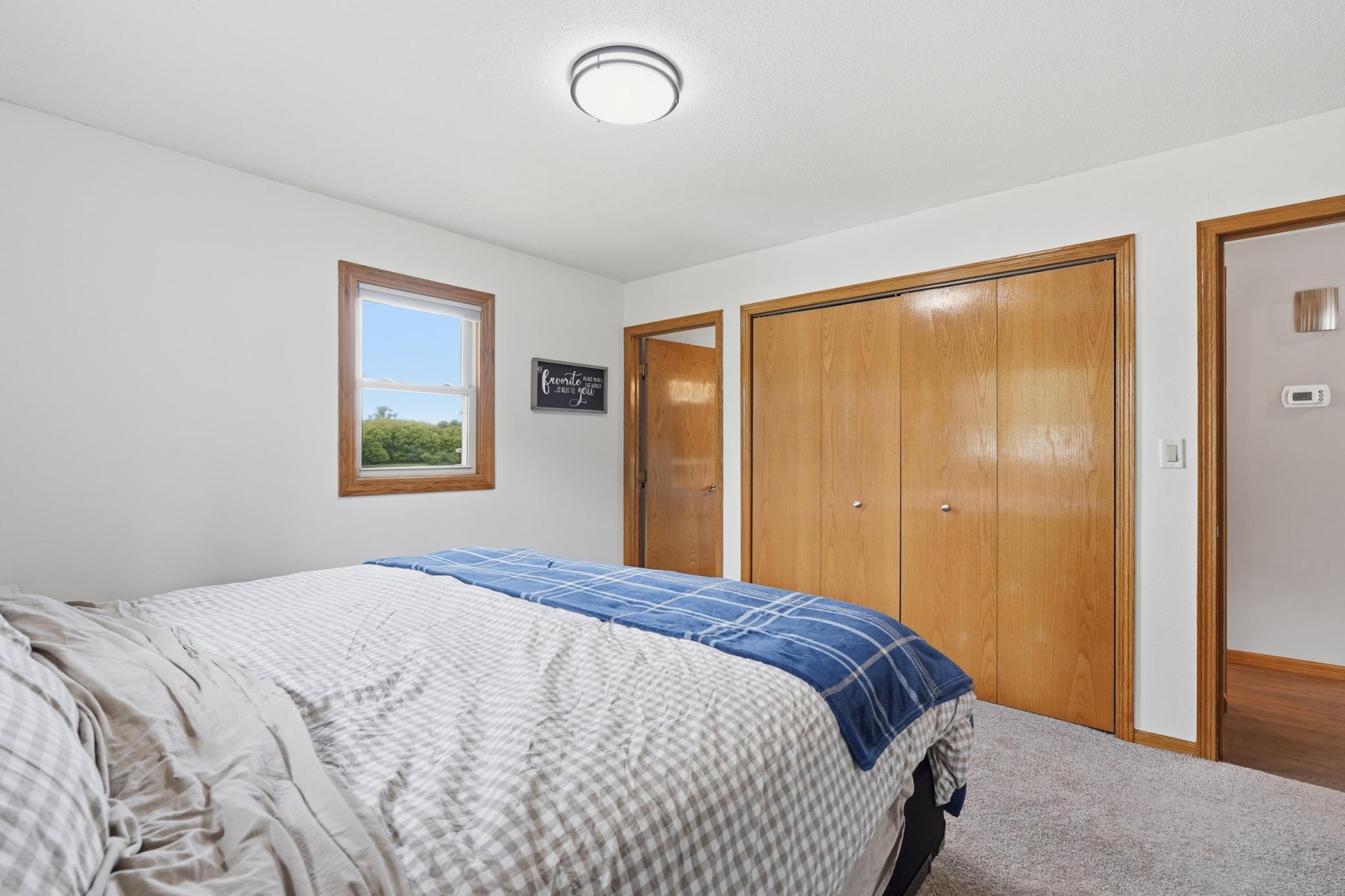512 State Street Oslo, MN 56744 - Photo 13 of 28