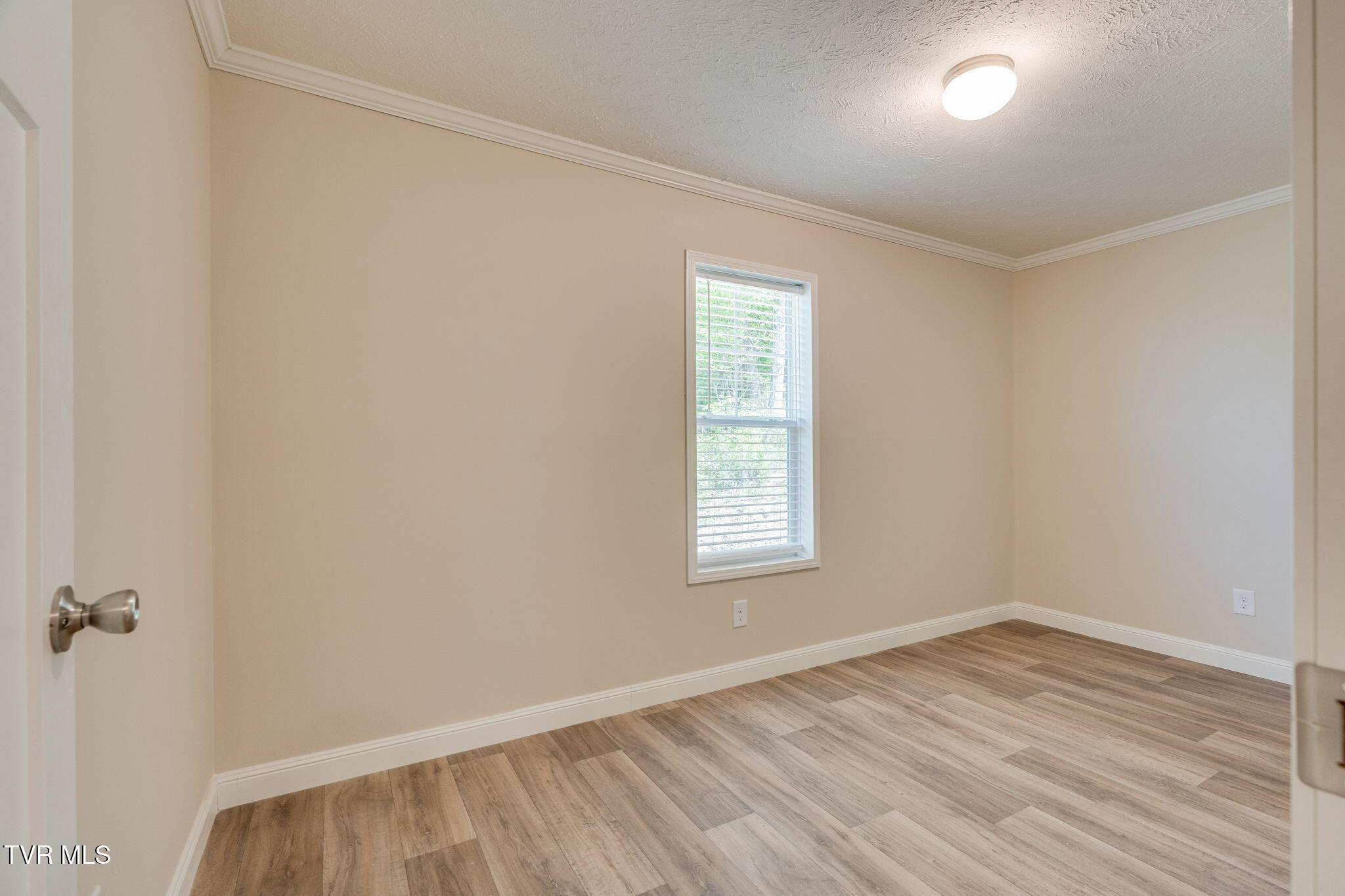 2105 Flea Ridge Road Mohawk, TN 37810 - Photo 31 of 46 018