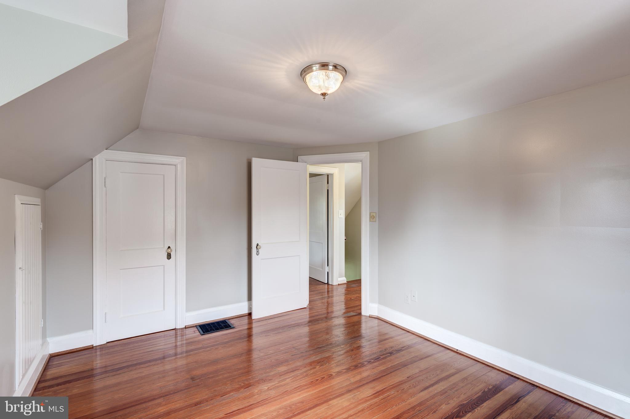 1266 Old Manchester Road Westminster, MD 21157 - Photo 8 of 19 Appointed nicely throughout