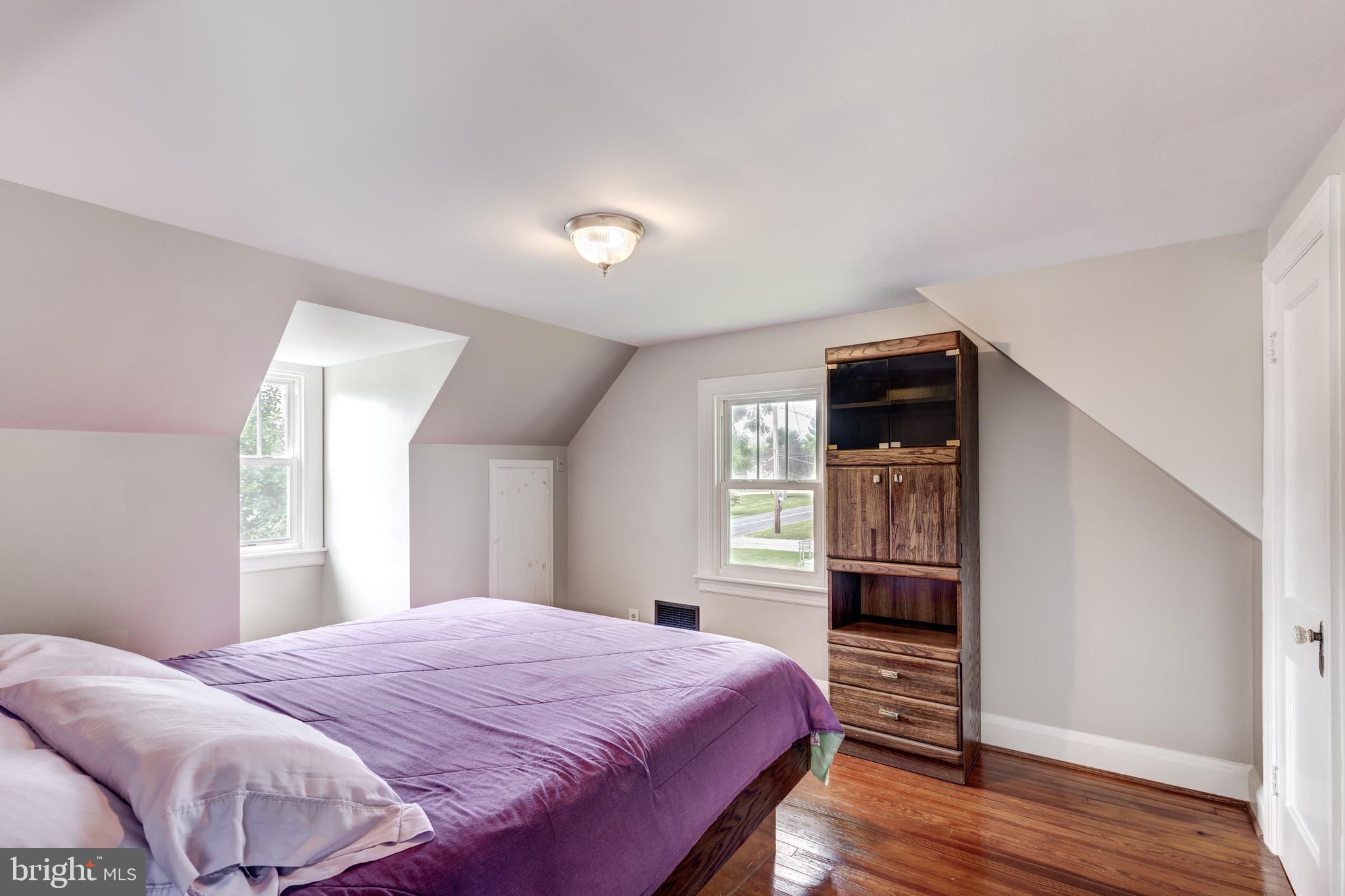 1266 Old Manchester Road Westminster, MD 21157 - Photo 10 of 19 Move in ready