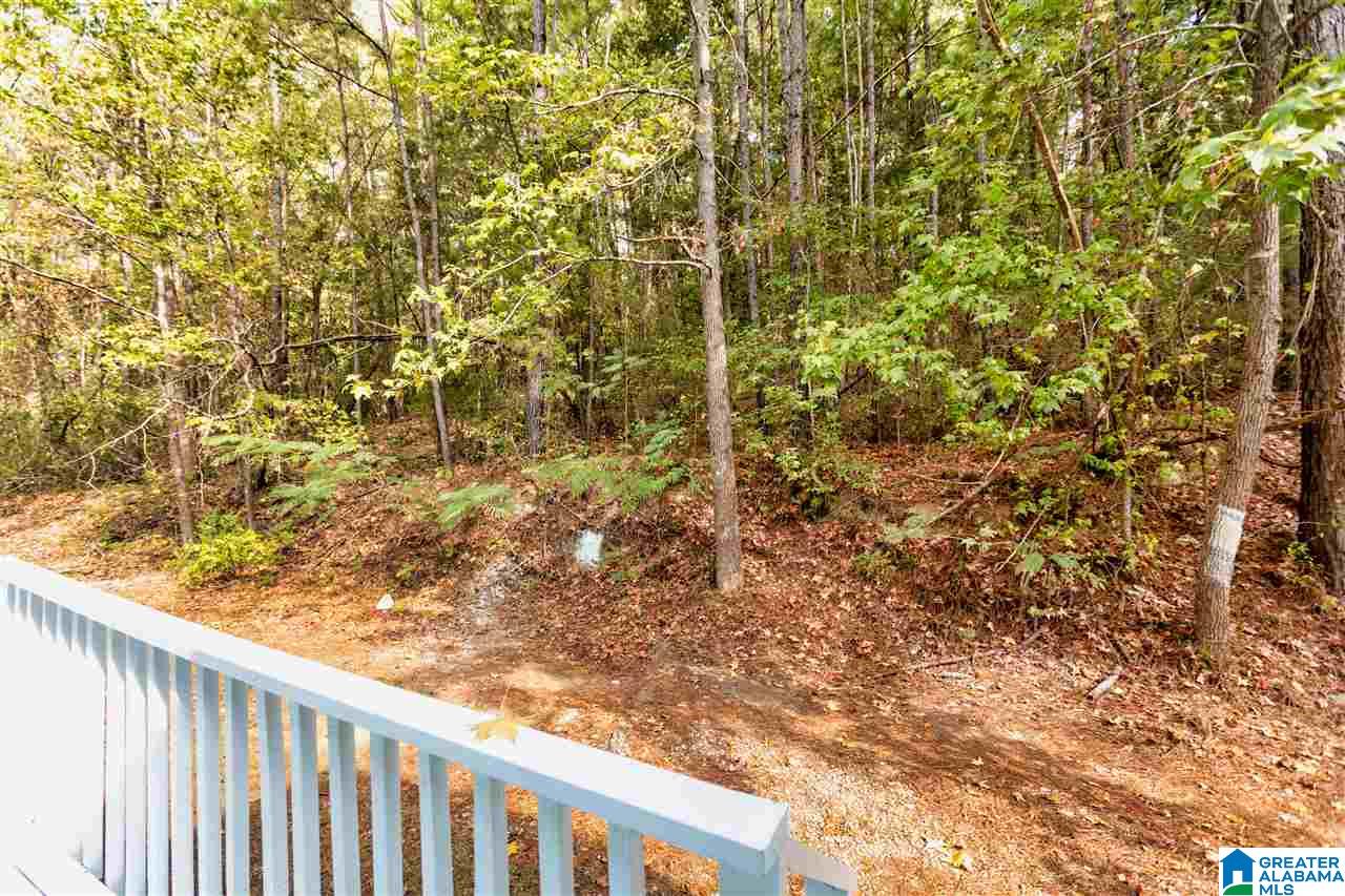 559 Highway 204 Montevallo, AL 35115 - Photo 14 of 35