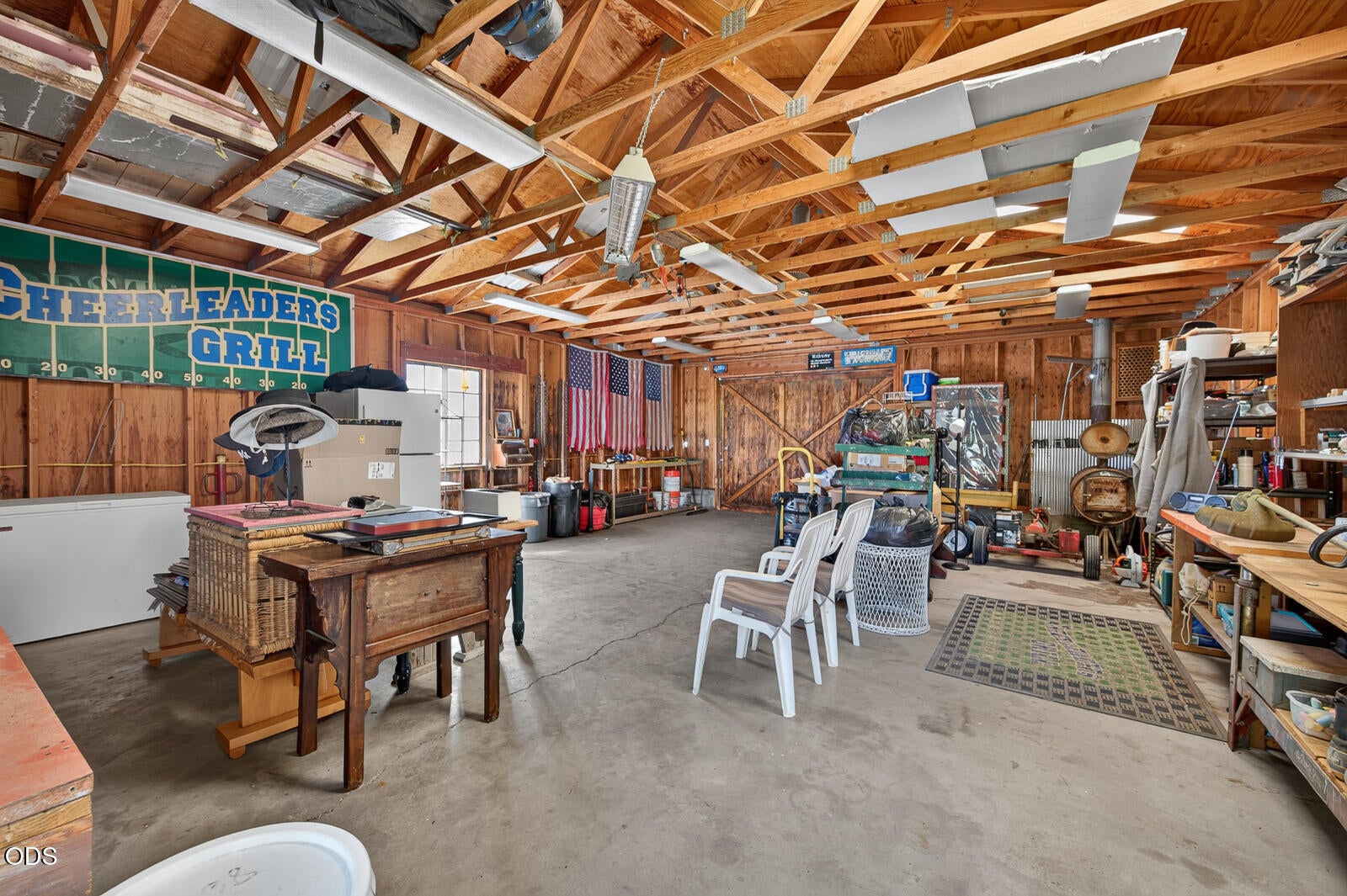 21485 Modoc Lane Bend, OR 97702 - Photo 27 of 74 Gallery Image 27