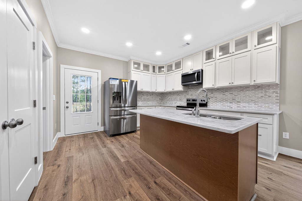 181 Twin Lakes Road Waverly Hall, GA 31831 - Photo 14 of 34