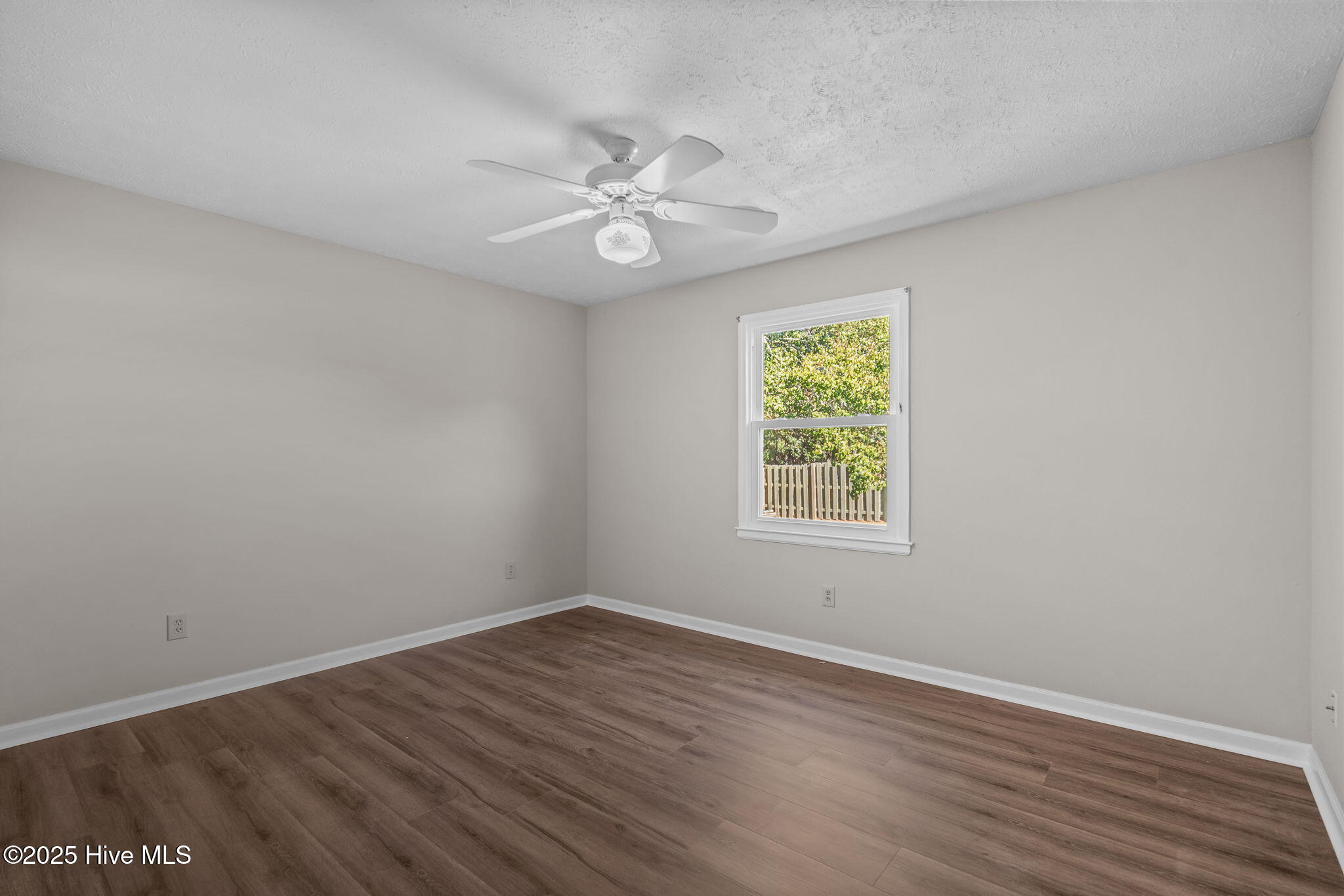 801 Berwyn Road Wilmington, NC 28409 - Photo 32 of 52 19-web-or-mls-DSC02969