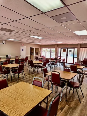 $138,000 | 10402 Sunrise Lakes Boulevard, Unit 201, Sunrise, FL 33322