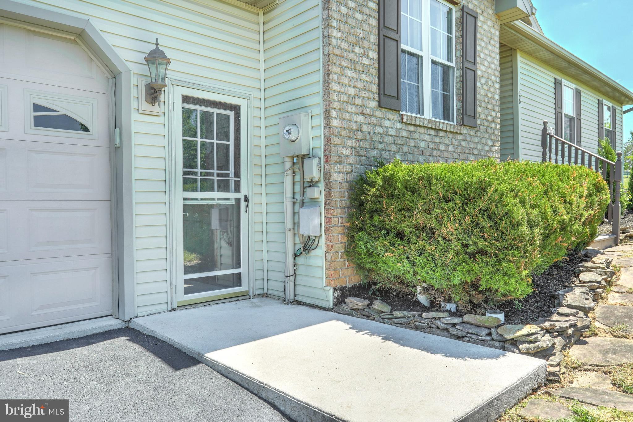 26 South Burns Road Spring Grove, PA 17362 - Photo 23 of 38