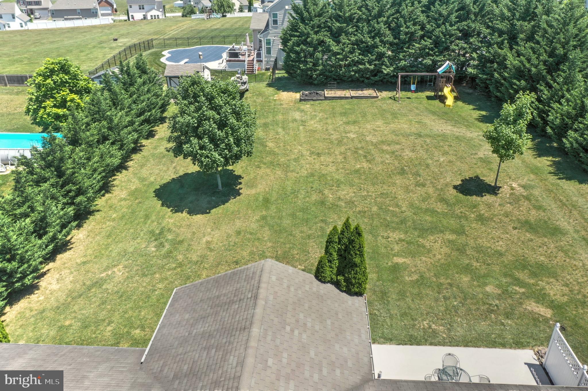26 South Burns Road Spring Grove, PA 17362 - Photo 36 of 38