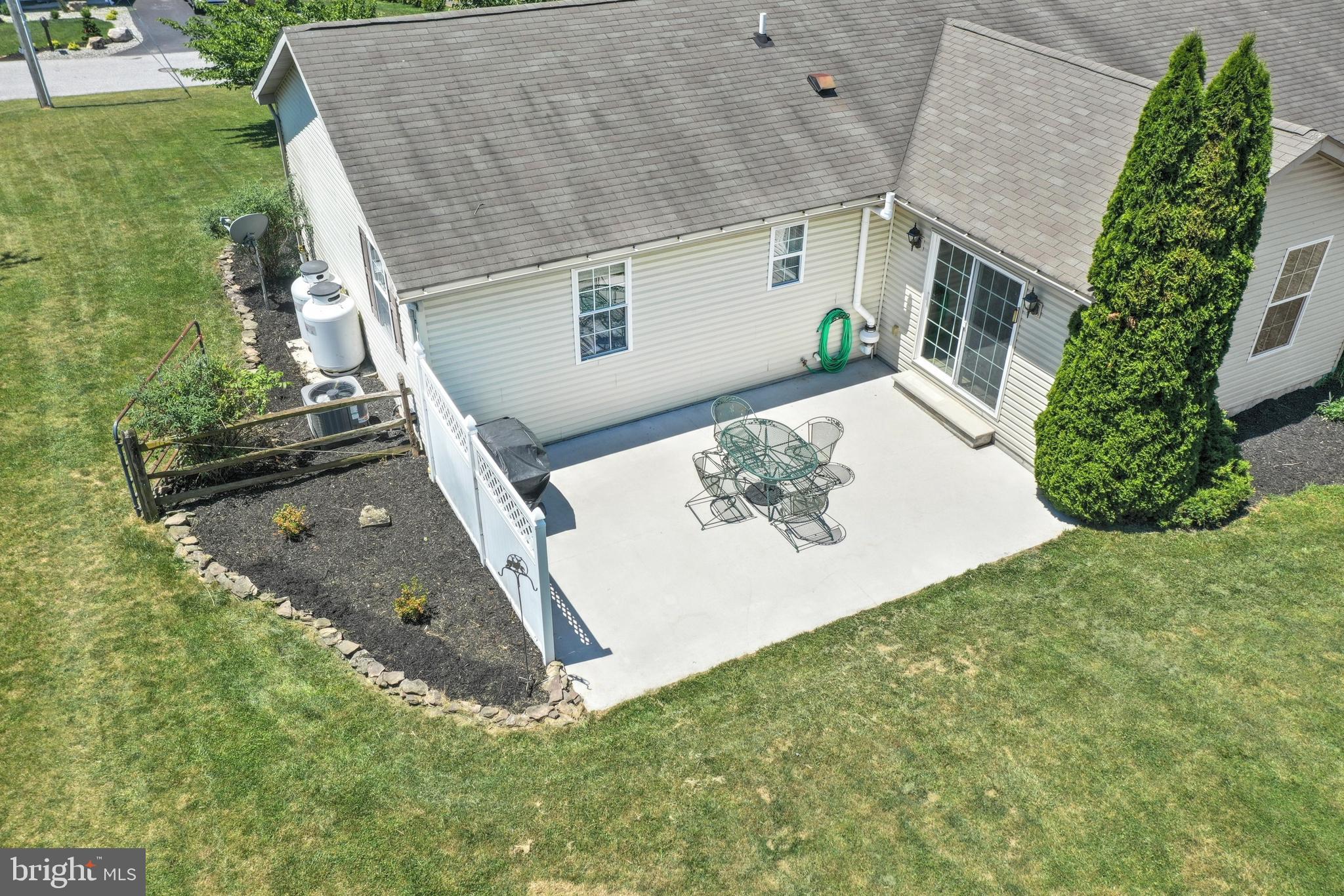 26 South Burns Road Spring Grove, PA 17362 - Photo 38 of 38
