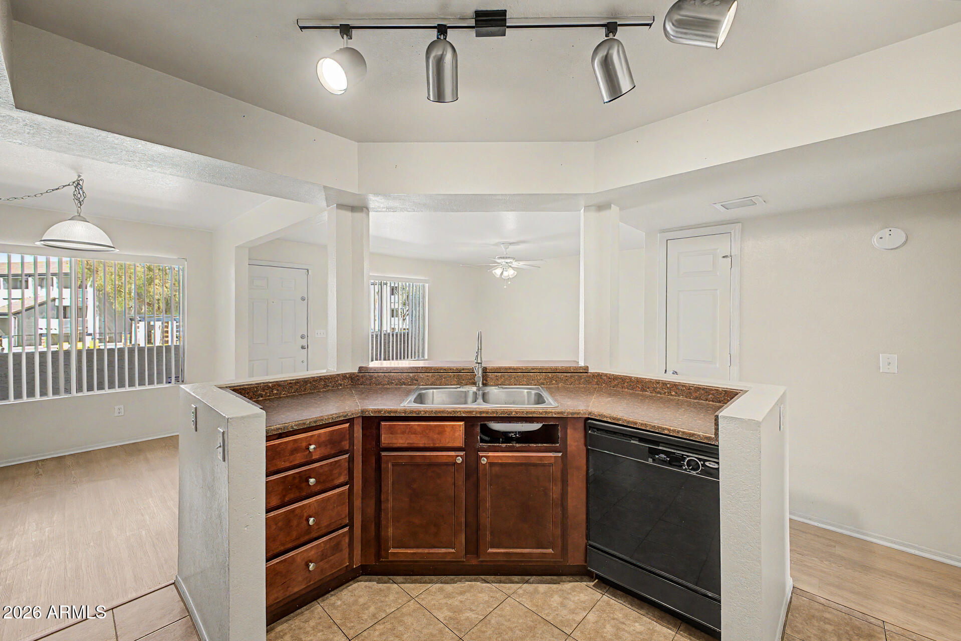 1331 West Baseline Road, Unit 228 Mesa, AZ 85202 - Photo 8 of 21