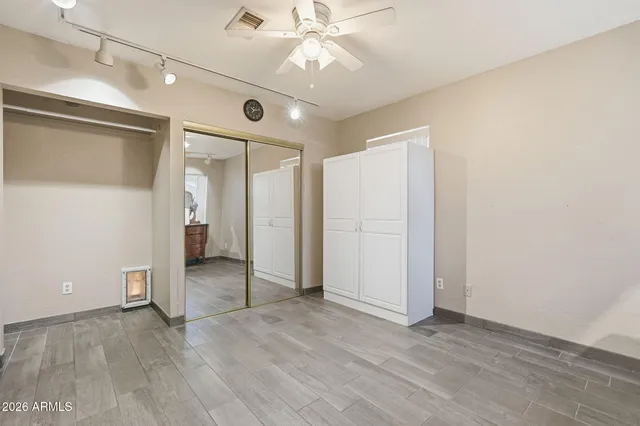 $460,000 | 8021 West Denton Lane, Glendale, AZ 85303