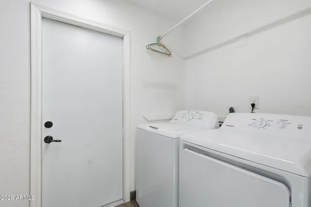 $460,000 | 8021 West Denton Lane, Glendale, AZ 85303