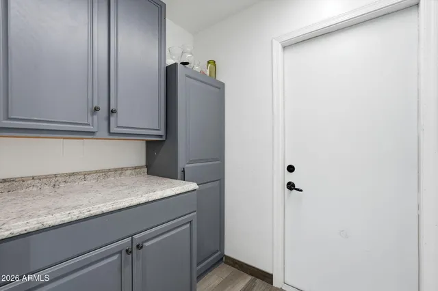 $460,000 | 8021 West Denton Lane, Glendale, AZ 85303