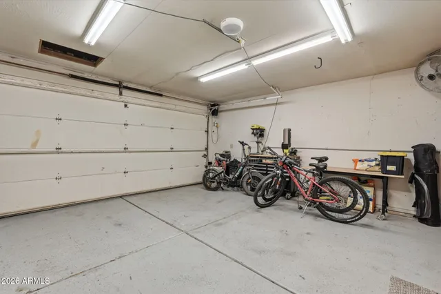 $460,000 | 8021 West Denton Lane, Glendale, AZ 85303