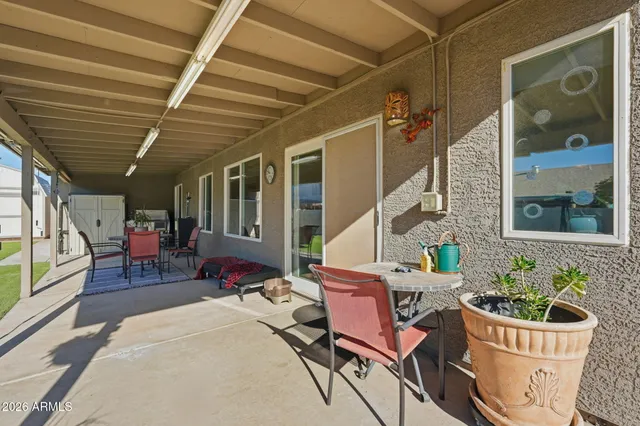 $460,000 | 8021 West Denton Lane, Glendale, AZ 85303