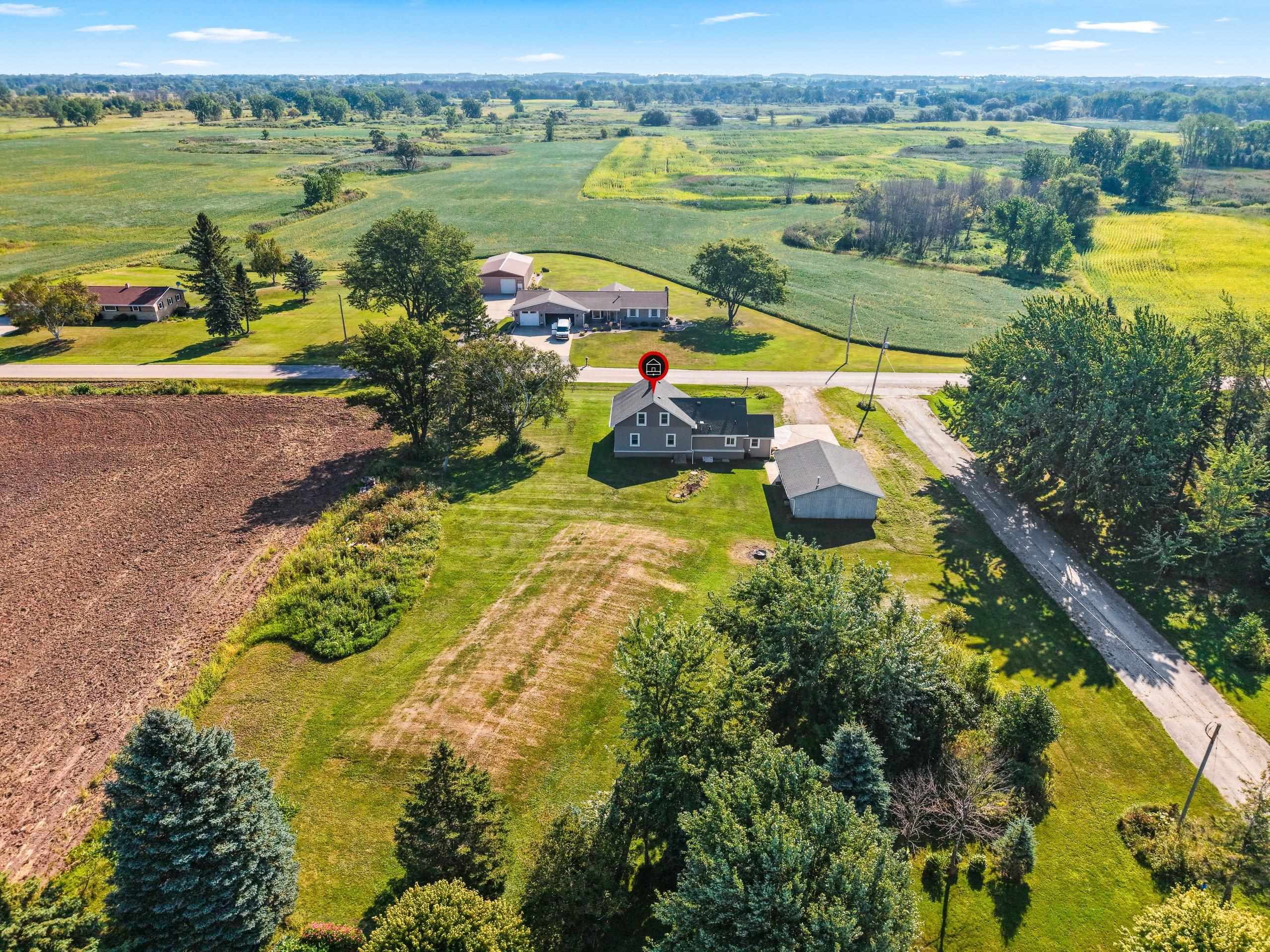 1372 Phillips Road Green Bay, WI 54311 - Photo 42 of 53 Gallery Image 42
