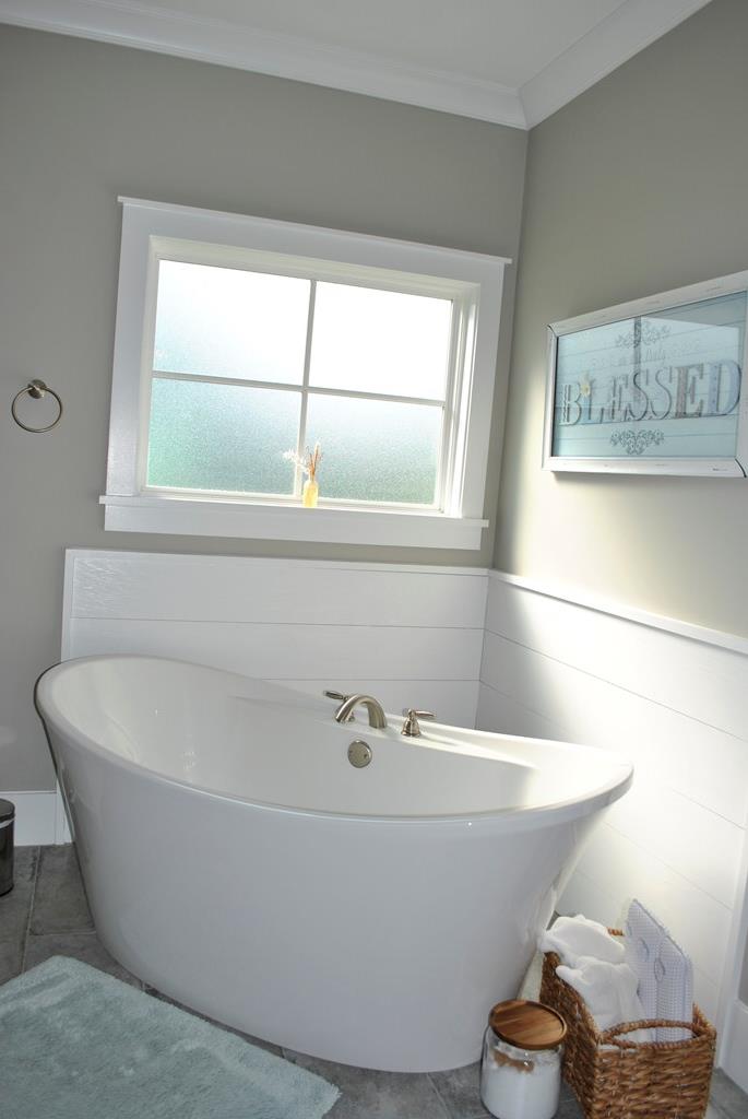 3988 Timber Ridge Road Valdosta, GA 31601 - Photo 41 of 74 Gallery Image 41