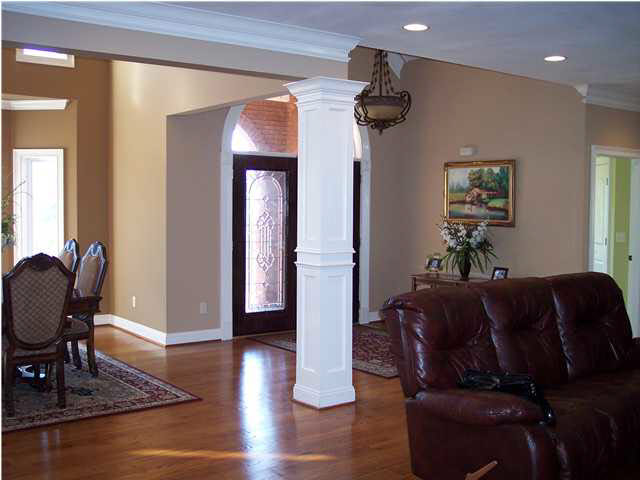 2803 Corner Road Warrior, AL 35180 - Photo 22 of 24