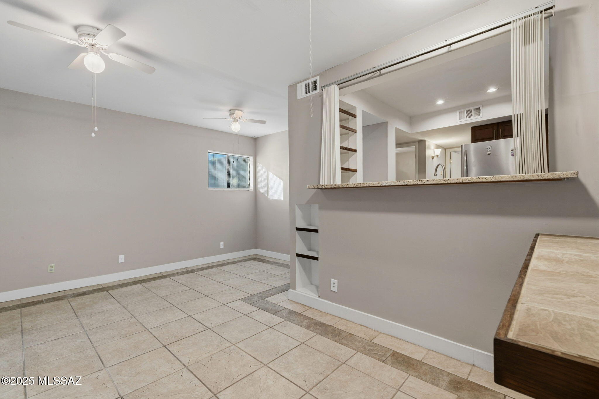 2744 North Country Club Road, Unit 106 Tucson, AZ 85716 - Photo 5 of 34