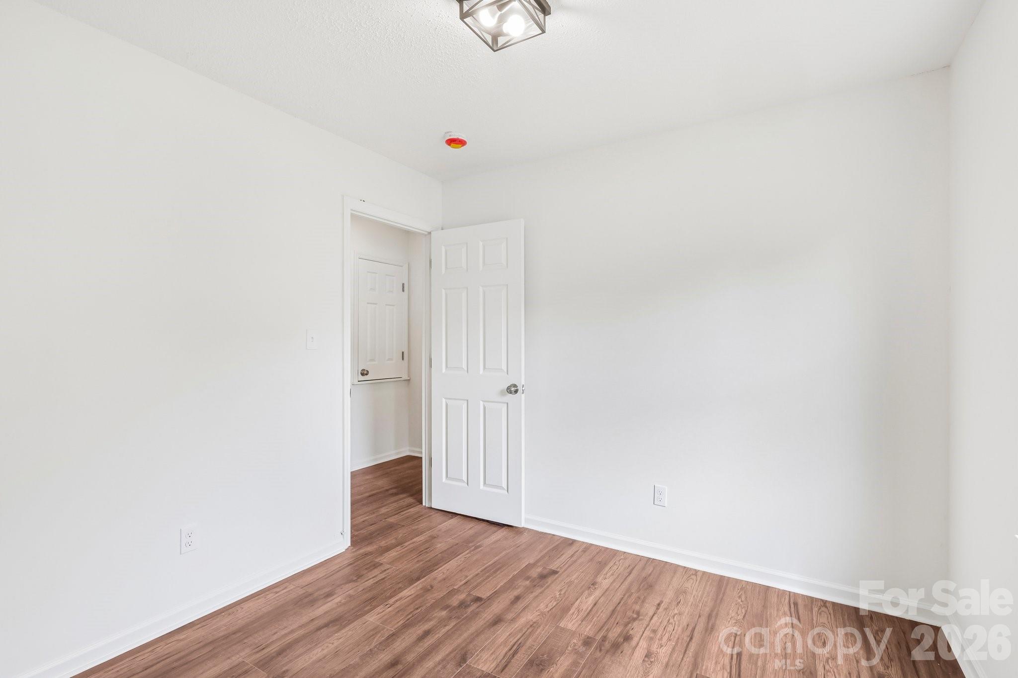 2199 Pacer Road Lancaster, SC 29720 - Photo 15 of 28 Gallery Image 15
