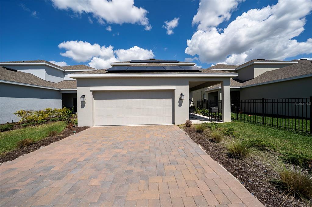 11934 Language Way Orlando, FL 32832 - Photo 37 of 37 Gallery Image 37
